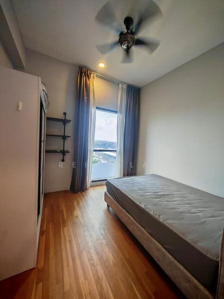 Service Residence for Sale at Cyperus @ Tropicana Gardens - Reiis Lai - PropertyGuru.com.my