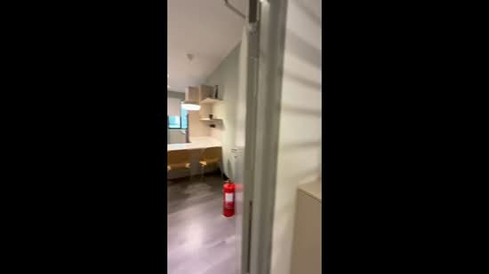 Condominium for Rent at Vista Bangi - Rony Yeo - PropertyGuru.com.my