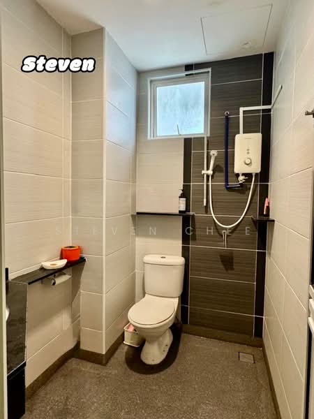 Condominium for Rent at The Oasis - Steven Chee - PropertyGuru.com.my