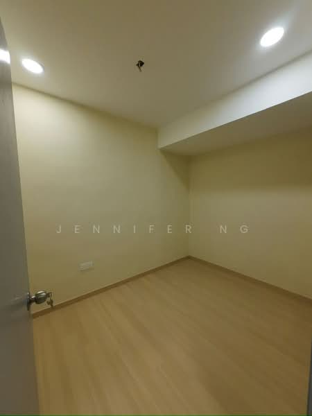 1-storey Terraced House for Sale in Taman Bukit Kempas (Tampoi) - Jennifer Ng - Interior - PropertyGuru.com.my