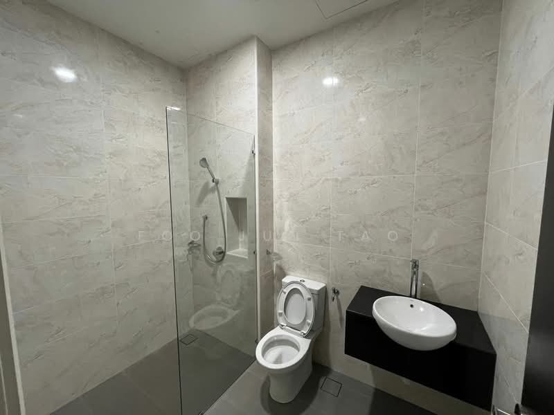 For Rent - Eco Spring Ecos Springs