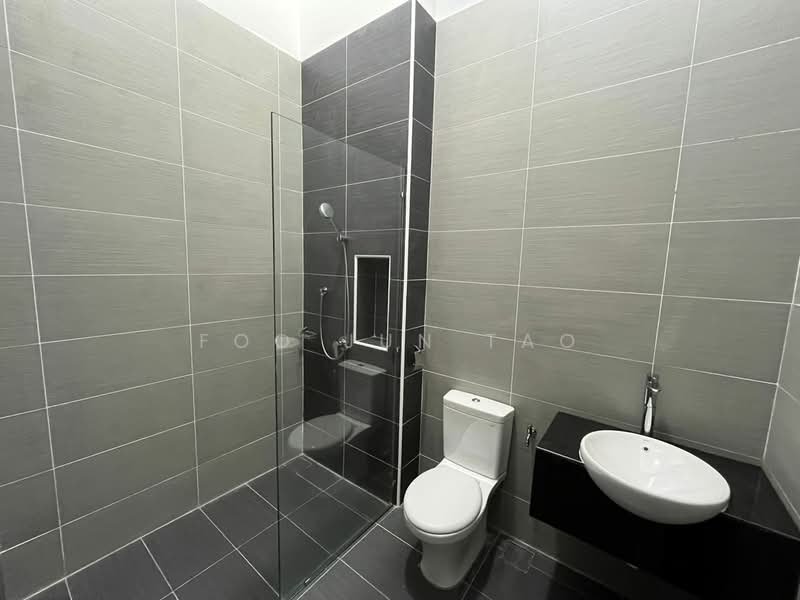For Rent - Eco Spring Ecos Springs