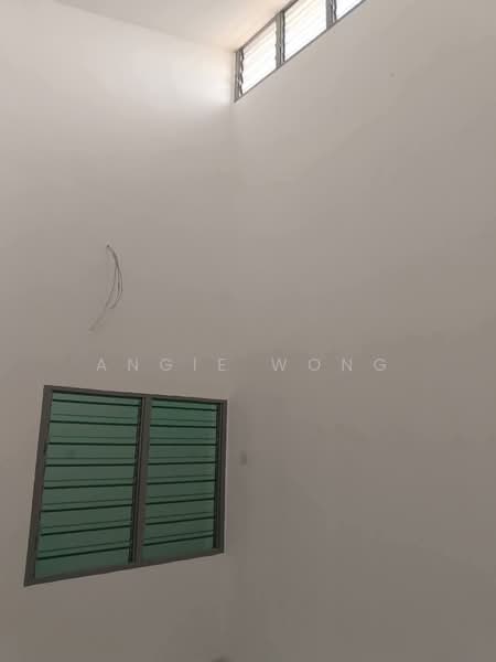 1-storey Terraced House for Sale in Ipoh (Perak) - Angie Wong - Interior - PropertyGuru.com.my