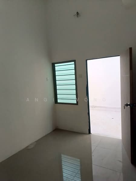 1-storey Terraced House for Sale in Ipoh (Perak) - Angie Wong - Interior - PropertyGuru.com.my