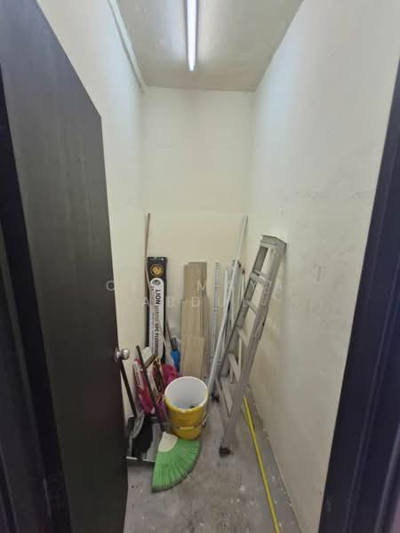 Apartment for Sale at Residensi Bistaria - Cik Maya Abdul - Interior - PropertyGuru.com.my