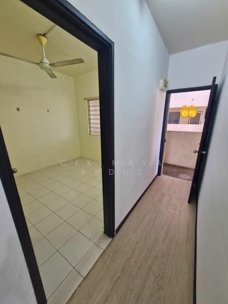 Apartment for Sale at Residensi Bistaria - Cik Maya Abdul - Interior - PropertyGuru.com.my