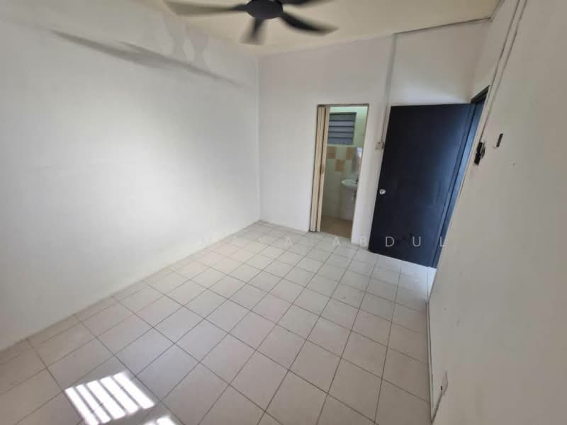 Apartment for Sale at Residensi Bistaria - Cik Maya Abdul - Interior - PropertyGuru.com.my