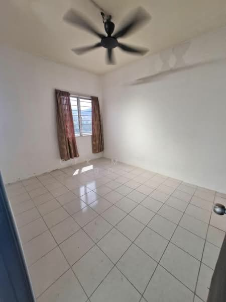 Apartment for Sale at Residensi Bistaria - Cik Maya Abdul - Interior - PropertyGuru.com.my