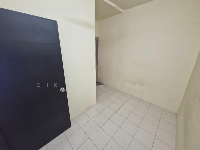 Apartment for Sale at Residensi Bistaria - Cik Maya Abdul - Interior - PropertyGuru.com.my