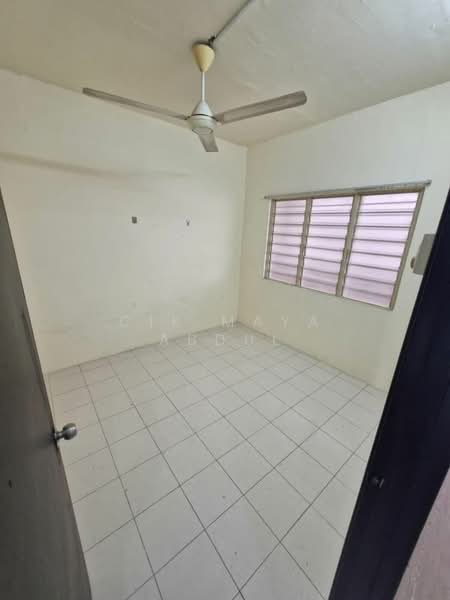 Apartment for Sale at Residensi Bistaria - Cik Maya Abdul - Interior - PropertyGuru.com.my