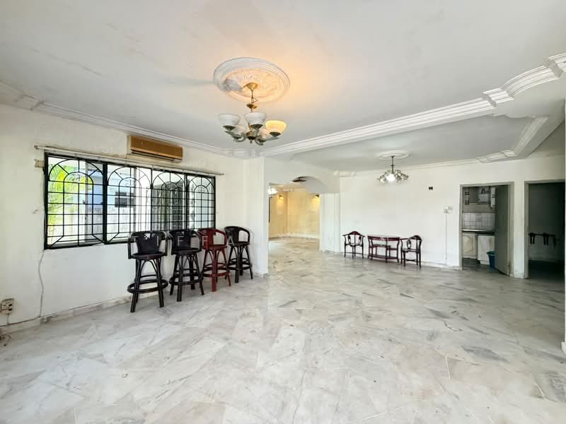 Rumah Banglo untuk Dijual di Taman Sri Hijau (Rawang) - Tiffany Yang - PropertyGuru.com.my