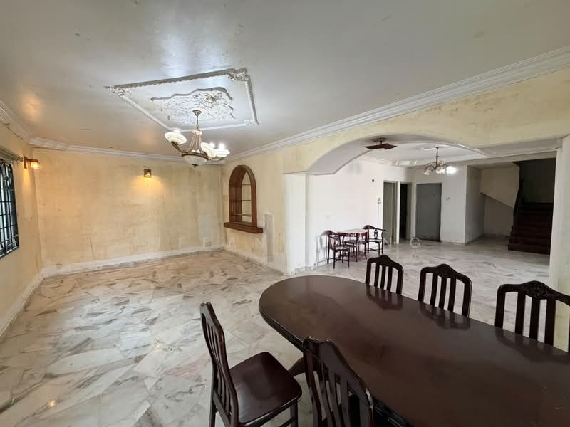 Rumah Banglo untuk Dijual di Taman Sri Hijau (Rawang) - Tiffany Yang - PropertyGuru.com.my