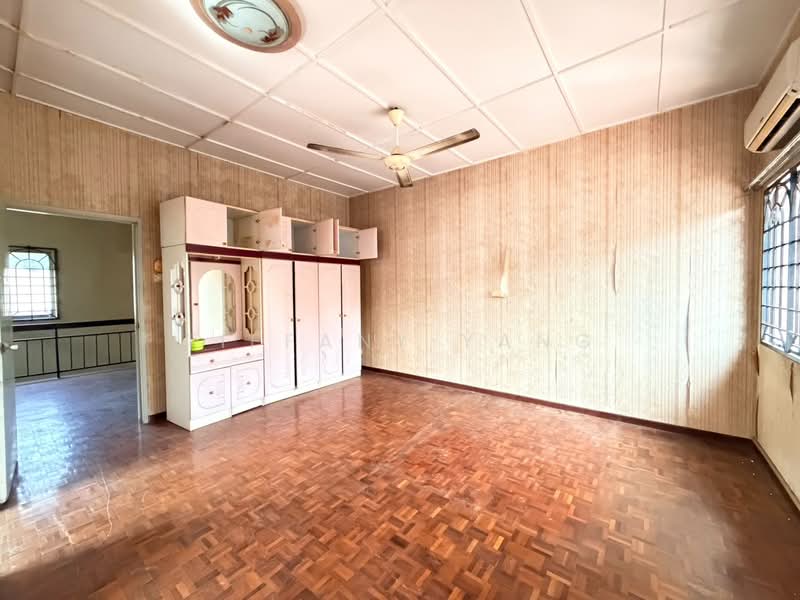 Rumah Banglo untuk Dijual di Taman Sri Hijau (Rawang) - Tiffany Yang - PropertyGuru.com.my