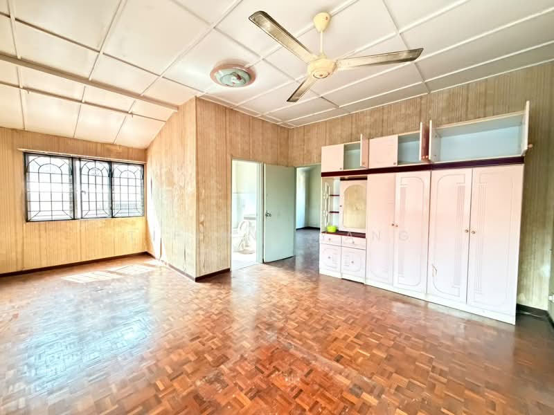 Rumah Banglo untuk Dijual di Taman Sri Hijau (Rawang) - Tiffany Yang - PropertyGuru.com.my