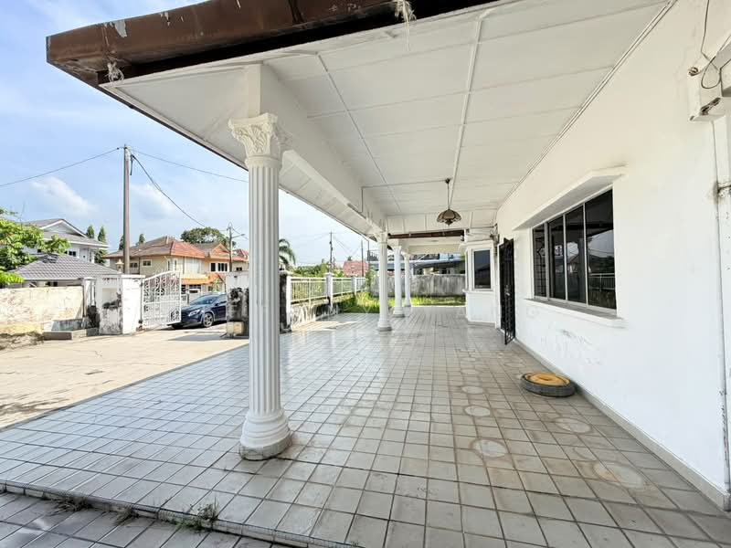 Rumah Banglo untuk Dijual di Taman Sri Hijau (Rawang) - Tiffany Yang - PropertyGuru.com.my