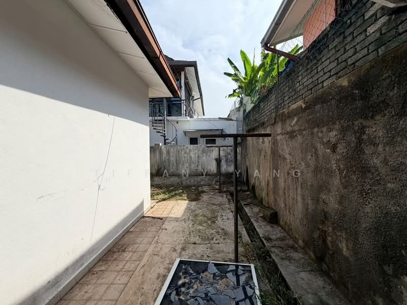 Rumah Banglo untuk Dijual di Taman Sri Hijau (Rawang) - Tiffany Yang - PropertyGuru.com.my