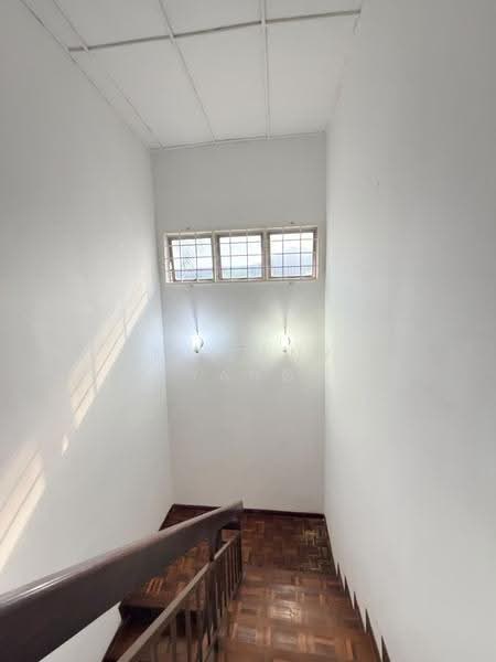 Bungalow House for Sale in Taman Sri Hijau (Rawang) - Tiffany Yang - PropertyGuru.com.my
