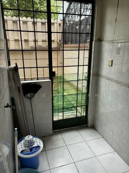 Rumah Berkembar untuk Dijual di Pju 3 (Tropicana) - Alvin Seah - Interior - PropertyGuru.com.my