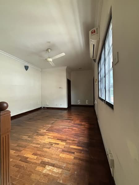 Rumah Berkembar untuk Dijual di Pju 3 (Tropicana) - Alvin Seah - Interior - PropertyGuru.com.my
