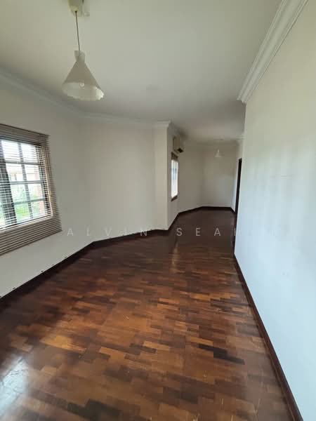Rumah Berkembar untuk Dijual di Pju 3 (Tropicana) - Alvin Seah - Interior - PropertyGuru.com.my