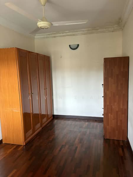 Rumah Berkembar untuk Dijual di Pju 3 (Tropicana) - Alvin Seah - Bedroom - PropertyGuru.com.my