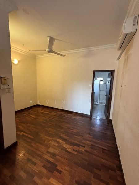 Rumah Berkembar untuk Dijual di Pju 3 (Tropicana) - Alvin Seah - Interior - PropertyGuru.com.my
