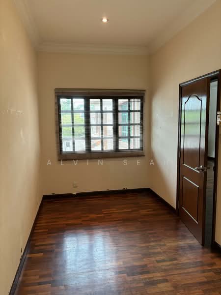 Rumah Berkembar untuk Dijual di Pju 3 (Tropicana) - Alvin Seah - Interior - PropertyGuru.com.my