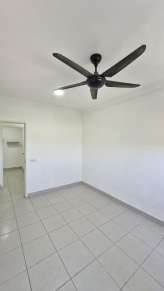 Apartment for Sale at Harmoni @ Eco Majestic - Shawn Teo - Interior - PropertyGuru.com.my