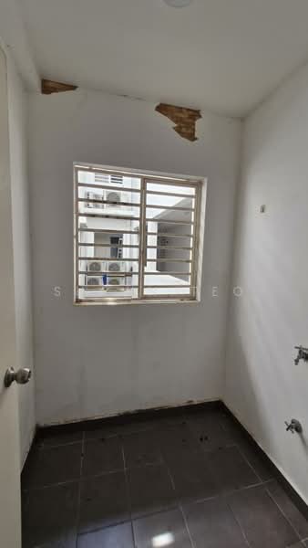 Apartment for Sale at Harmoni @ Eco Majestic - Shawn Teo - Interior - PropertyGuru.com.my