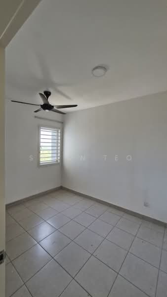 Apartment for Sale at Harmoni @ Eco Majestic - Shawn Teo - Interior - PropertyGuru.com.my