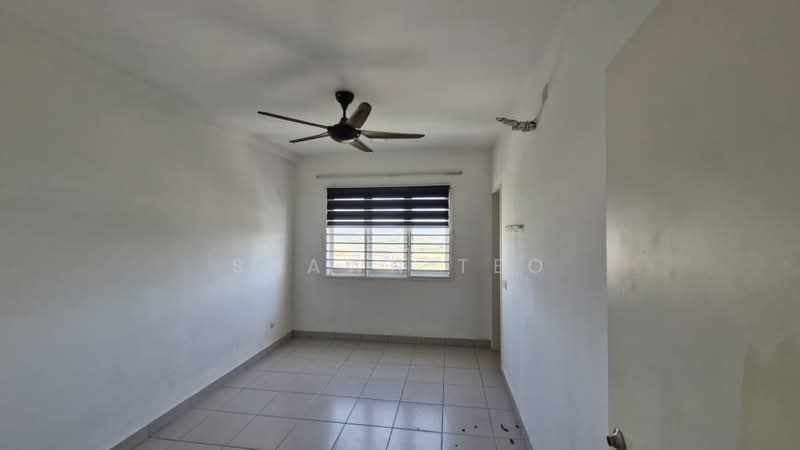 Apartment for Sale at Harmoni @ Eco Majestic - Shawn Teo - Interior - PropertyGuru.com.my