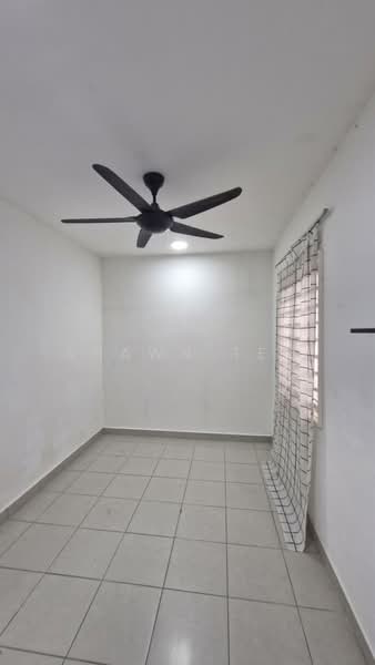 Apartment for Sale at Harmoni @ Eco Majestic - Shawn Teo - Interior - PropertyGuru.com.my