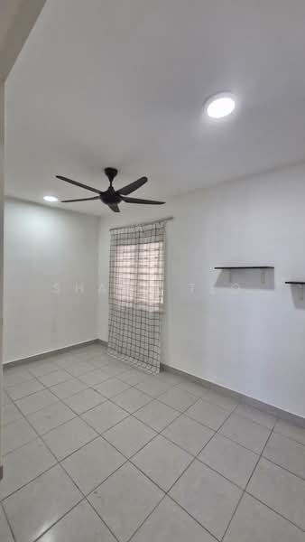 Apartment for Sale at Harmoni @ Eco Majestic - Shawn Teo - Interior - PropertyGuru.com.my
