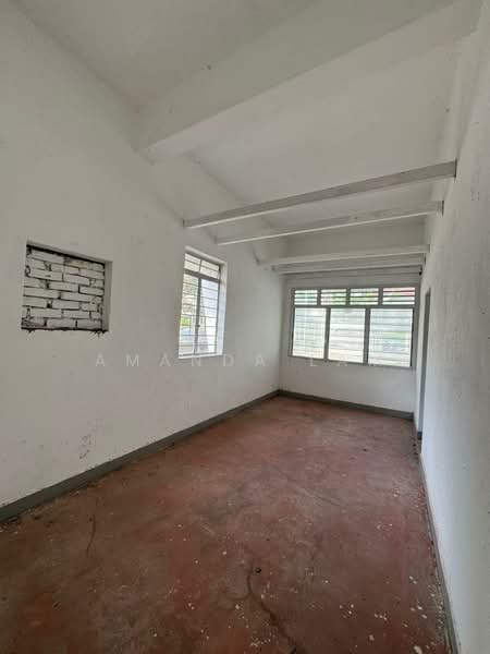 Semi-Detached House for Sale in Pulau Tikus (Penang) - Amanda Lam - Interior - PropertyGuru.com.my
