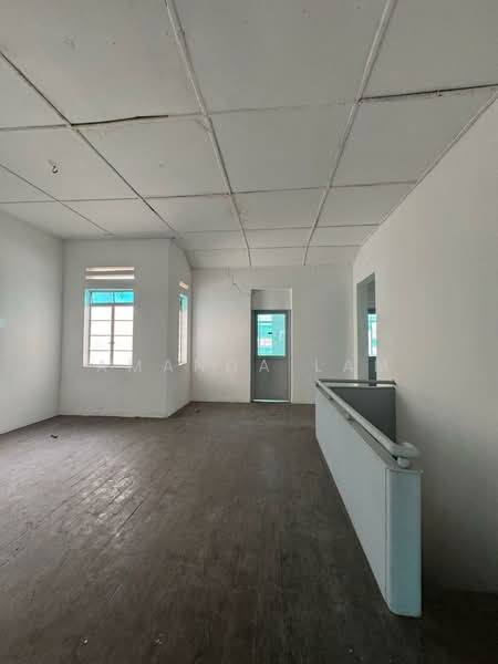 Semi-Detached House for Sale in Pulau Tikus (Penang) - Amanda Lam - Interior - PropertyGuru.com.my