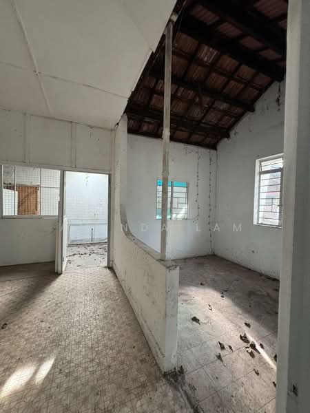 Semi-Detached House for Sale in Pulau Tikus (Penang) - Amanda Lam - Interior - PropertyGuru.com.my
