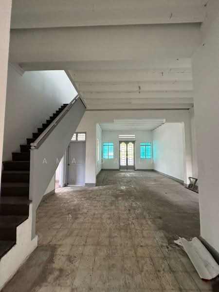 Semi-Detached House for Sale in Pulau Tikus (Penang) - Amanda Lam - Interior - PropertyGuru.com.my