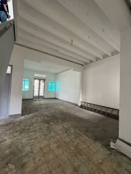 Semi-Detached House for Sale in Pulau Tikus (Penang) - Amanda Lam - Interior - PropertyGuru.com.my
