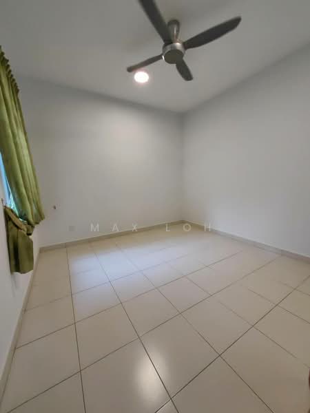 Cluster House for Sale in Taman Sutera Utama (Skudai) - Max Loh - Interior - PropertyGuru.com.my