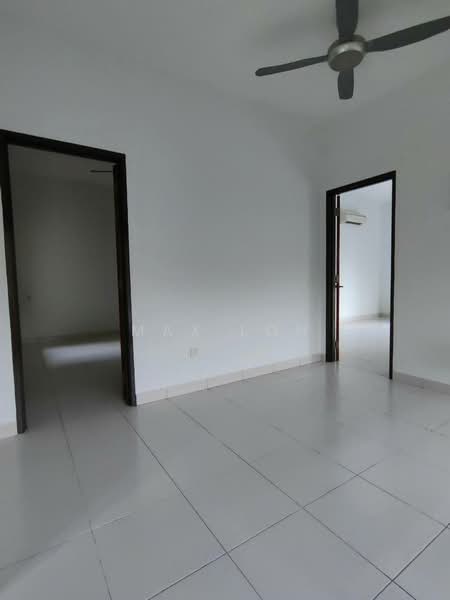 Cluster House for Sale in Taman Sutera Utama (Skudai) - Max Loh - Interior - PropertyGuru.com.my