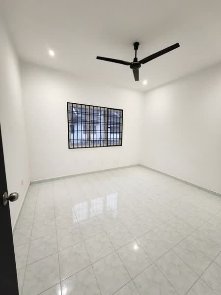 Rumah Teres 2 Tingkat untuk Disewa di Kulai (Johor) - Darren See - PropertyGuru.com.my