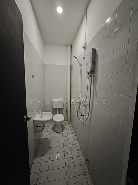 Rumah Teres 2 Tingkat untuk Disewa di Kulai (Johor) - Darren See - PropertyGuru.com.my