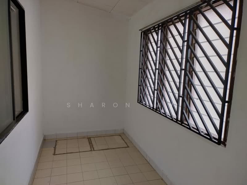 1-storey Terraced House for Rent in Taman Johor Jaya (Johor Bahru) - Sharon Lau - Interior - PropertyGuru.com.my