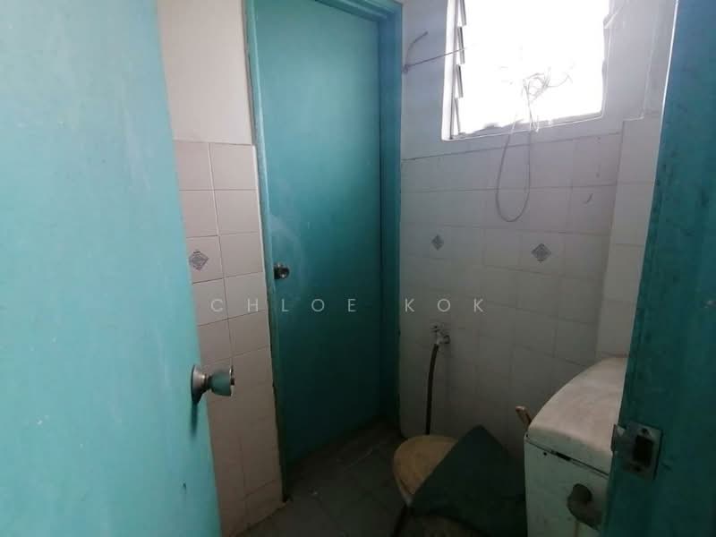 Rumah Teres untuk Dijual di Rawang (Selangor) - Chloe Kok - PropertyGuru.com.my