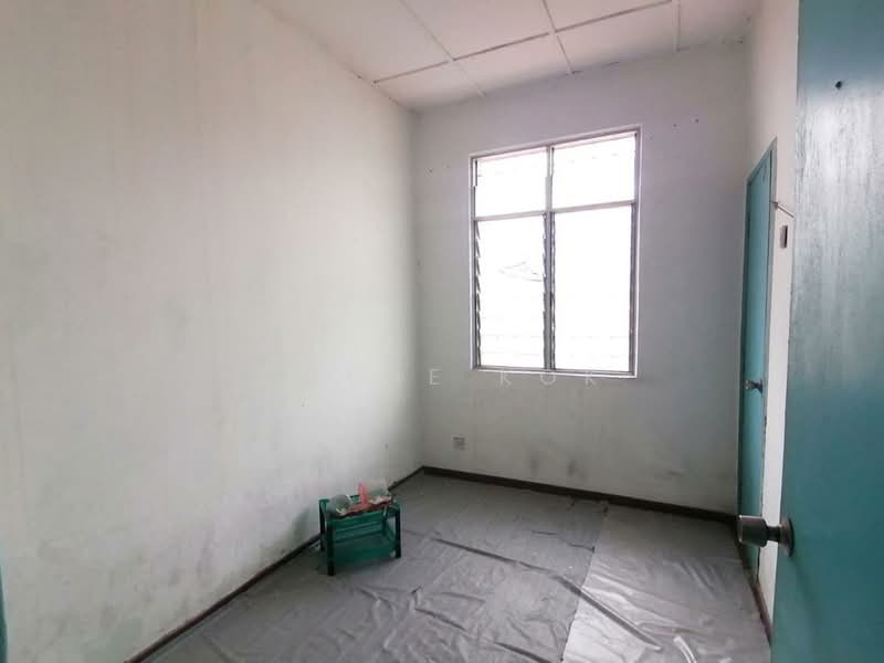 Rumah Teres untuk Dijual di Rawang (Selangor) - Chloe Kok - PropertyGuru.com.my