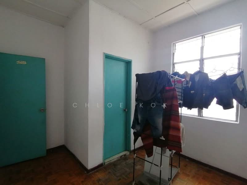 Rumah Teres untuk Dijual di Rawang (Selangor) - Chloe Kok - PropertyGuru.com.my