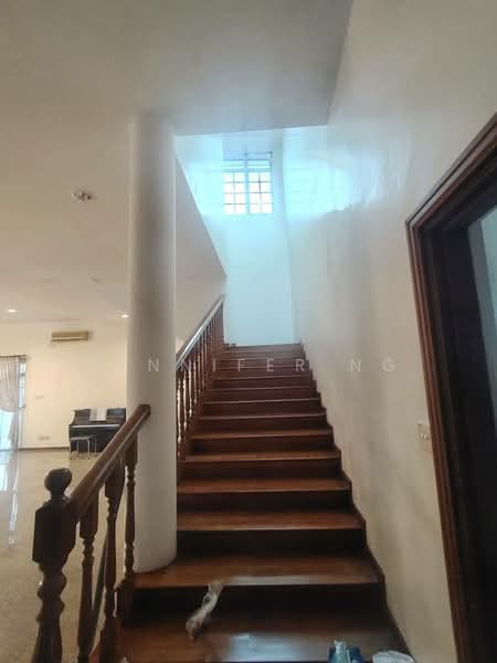 Rumah Banglo untuk Dijual di Leisure Farm (Gelang Patah) - Jennifer Ng - Interior - PropertyGuru.com.my