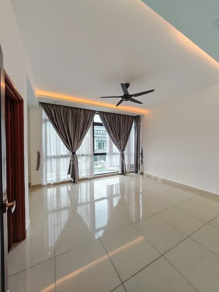 Rumah Kluster untuk Dijual di Skudai (Johor) - Oscar Wong - PropertyGuru.com.my