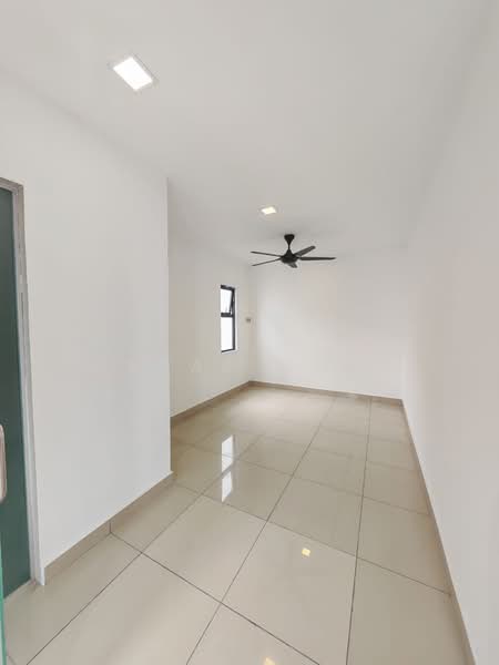 Rumah Kluster untuk Dijual di Skudai (Johor) - Oscar Wong - PropertyGuru.com.my