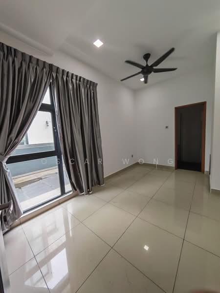 Rumah Kluster untuk Dijual di Skudai (Johor) - Oscar Wong - PropertyGuru.com.my